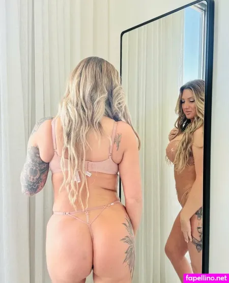 S Vanwinkle Free OnlyFans Thumbnail #xWqk0rop4E