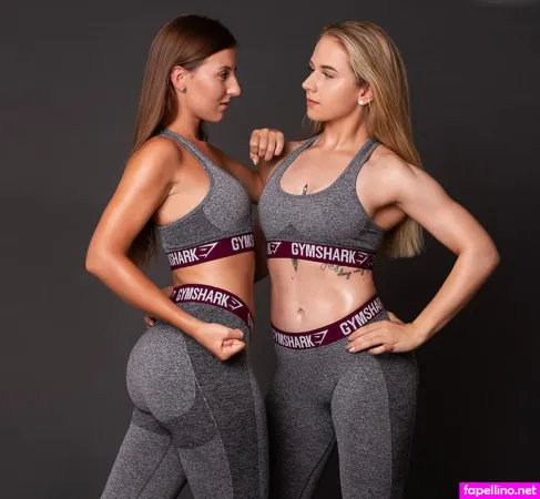 S Wtk OnlyFans Thumbnail #k64r81pkuf