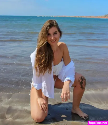 S Wtk OnlyFans Thumbnail #rGmyousOrx