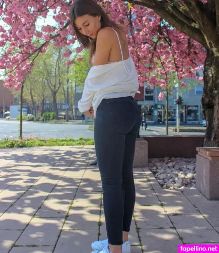 S Wtk OnlyFans Thumbnail #ybNv8pItEs