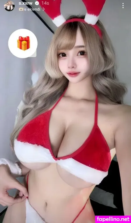 S Xxrw OnlyFans Thumbnail #kGbPz7G6og