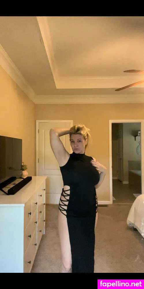 s_xypineapples Nude Leaked OnlyFans Photo #2gBarzP6F7