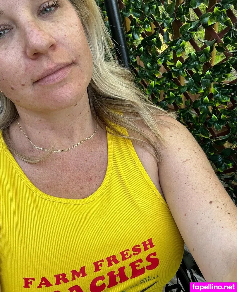 s_xypineapples Nude Leaked OnlyFans Photo #8F5l47CNJb