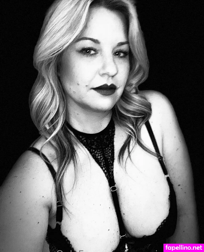 s_xypineapples Nude Leaked OnlyFans Photo #rIlPTWOZvX