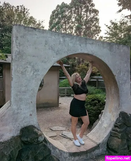 S Xypineapples OnlyFans Thumbnail #vKRpMsTTp5