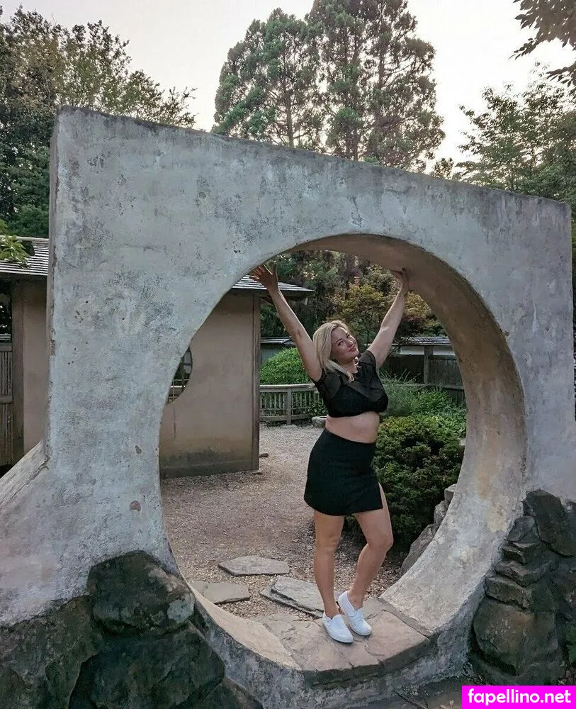 s_xypineapples Nude Leaked OnlyFans Photo #vKRpMsTTp5