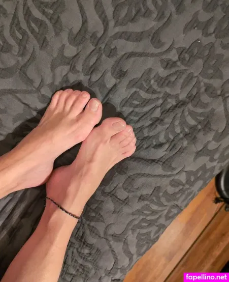 S0berjulie OnlyFans Thumbnail #NSTie1jaVp
