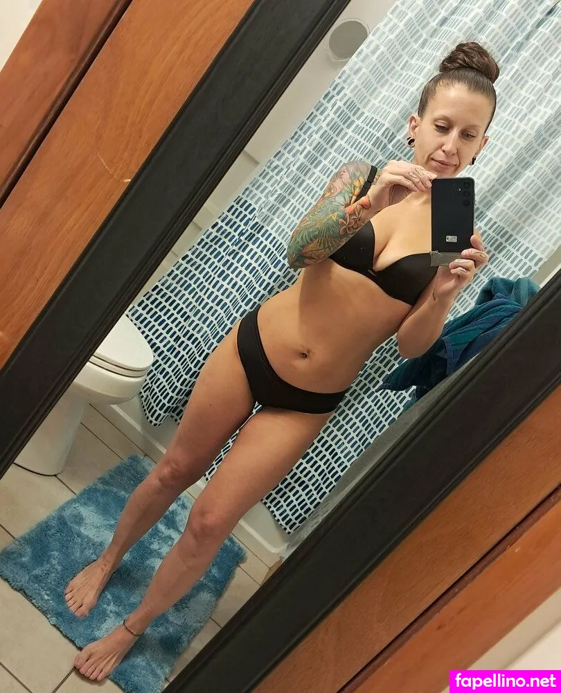 s0berjulie Nude Leaked OnlyFans Photo #OsCr58ZArF