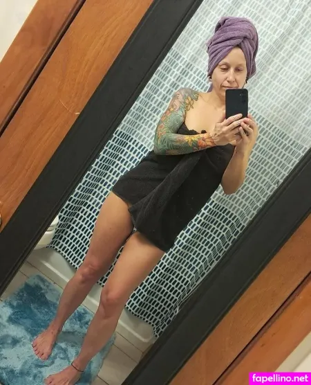 S0berjulie OnlyFans Thumbnail #dHRejnjPGj