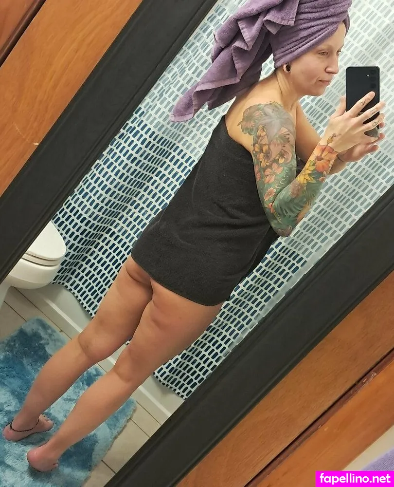 s0berjulie Nude Leaked OnlyFans Photo #eiZZMQbe6c