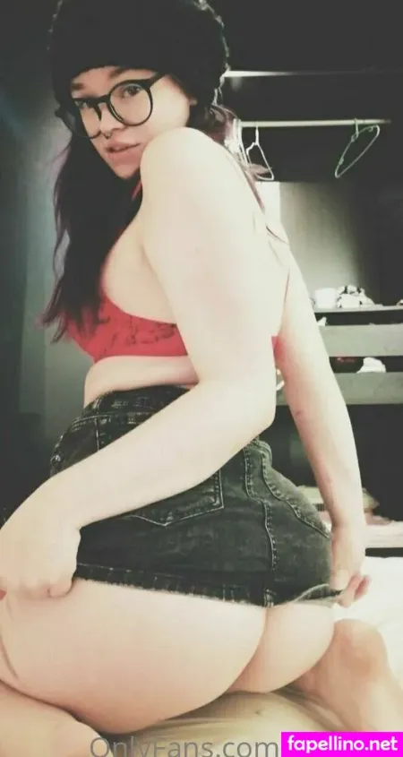 S0dalite OnlyFans Thumbnail #Ep9m4paBzs