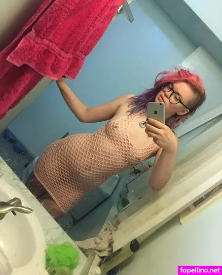 S0dalite OnlyFans Thumbnail #HNulupH5po