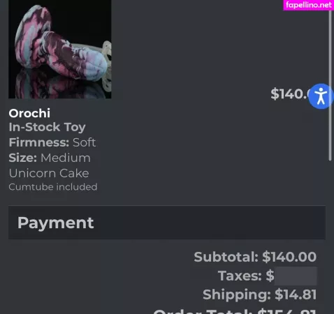 S0f0xy OnlyFans Thumbnail #kUw0AzgCYE