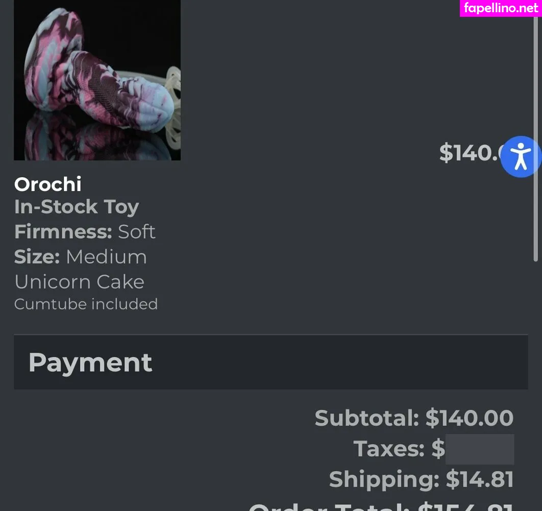 Samantha Brook, s0f0xy Nude Leaked OnlyFans Photo #kUw0AzgCYE