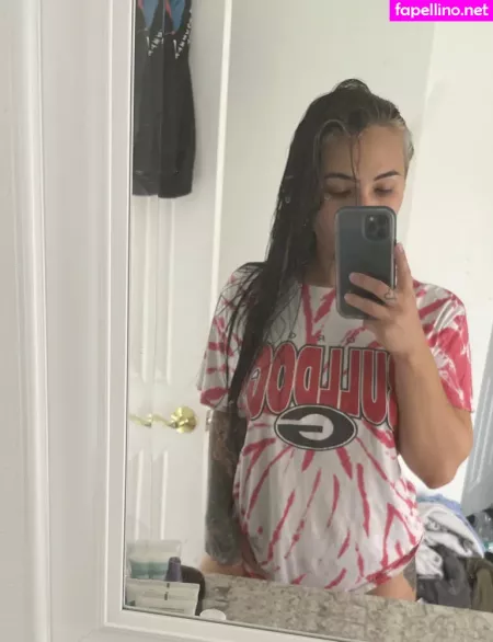 S0f0xy OnlyFans Thumbnail #suKz1yKoZh