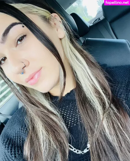 S0f0xyfree OnlyFans Thumbnail #EtQvFxkw3q