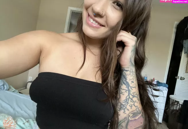 S0f0xyfree OnlyFans Thumbnail #JBR4sfniaf