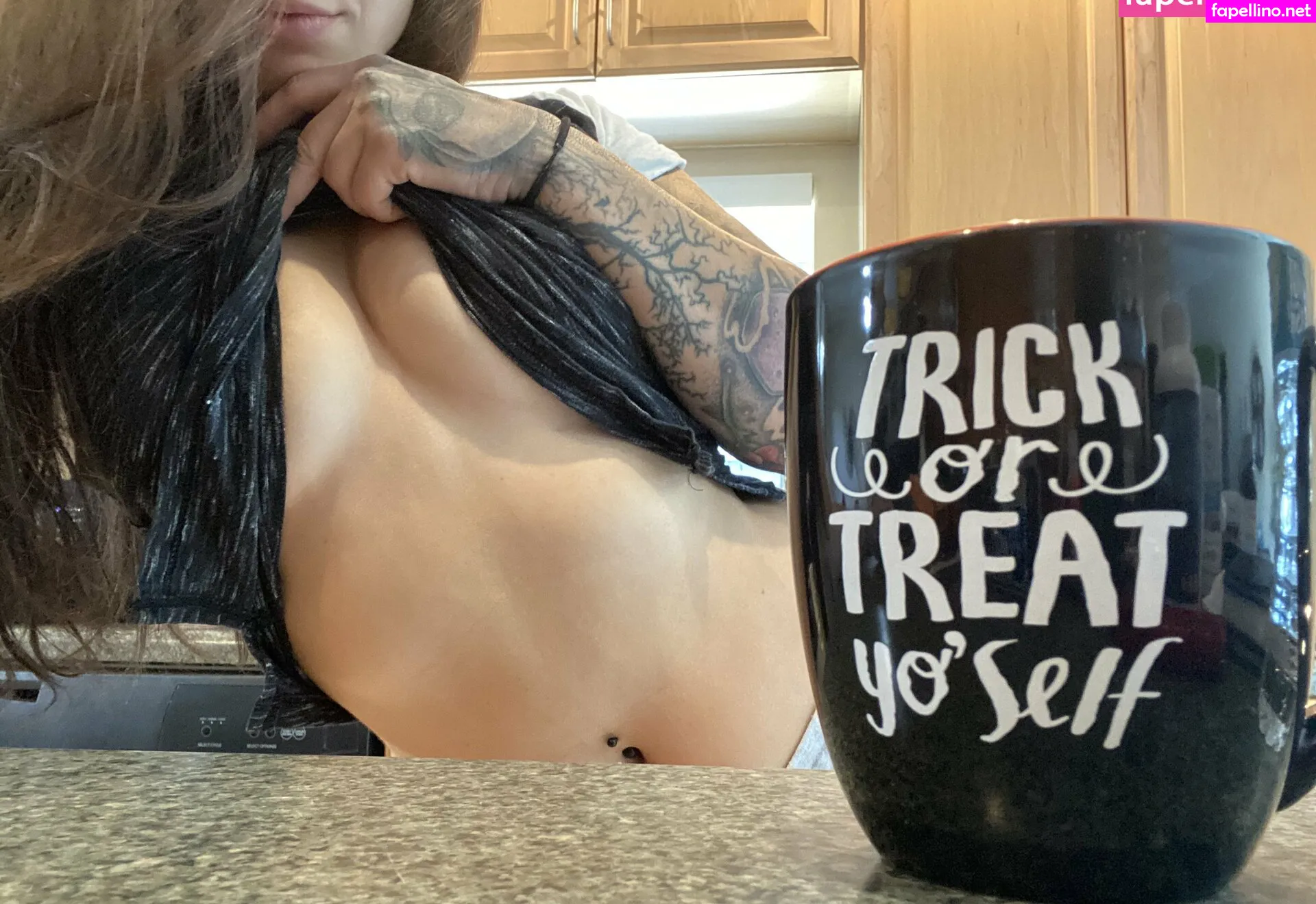 s0f0xy, s0f0xyfree Nude Leaked OnlyFans Photo #bg0xWhuJev