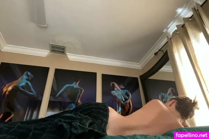 S0fia Bevarly 1 OnlyFans Thumbnail #l5Puu5pJXJ