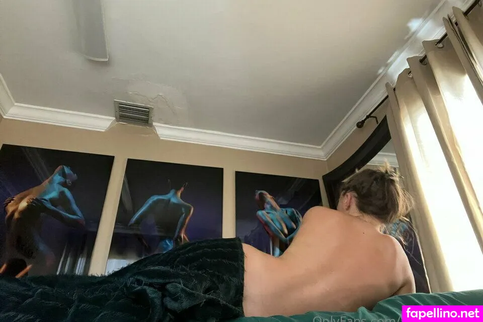 sofia_bevarly Nude Leaked OnlyFans Photo #tb5B07GRdD