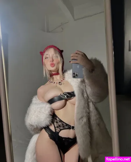 S0ne4kazavr OnlyFans Thumbnail #YZuFIbswFf