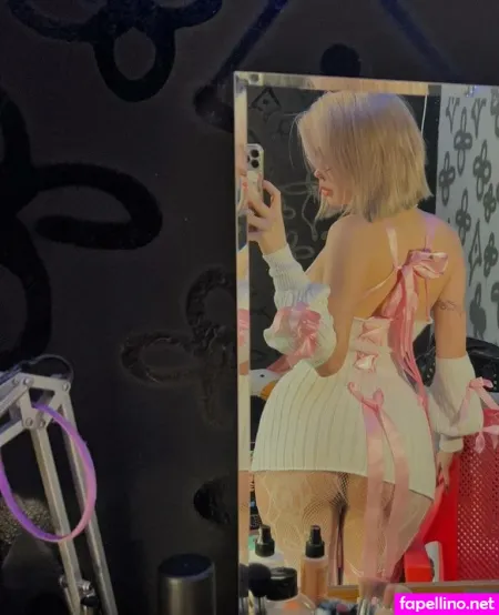 S0ne4kazavr OnlyFans Thumbnail #cbA5MZKEtj