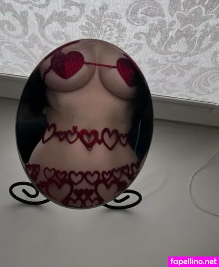 S0ne4kazavr OnlyFans Thumbnail #dE0rj0kJfO