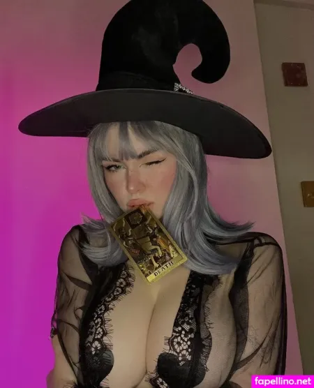 S0ne4kazavr OnlyFans Thumbnail #e1FXmqmMSj