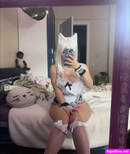 S0ne4kazavr OnlyFans Thumbnail #lJIH3FVKLN