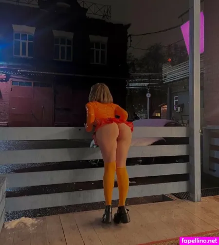 S0ne4kazavr OnlyFans Thumbnail #vllpD3iZRQ