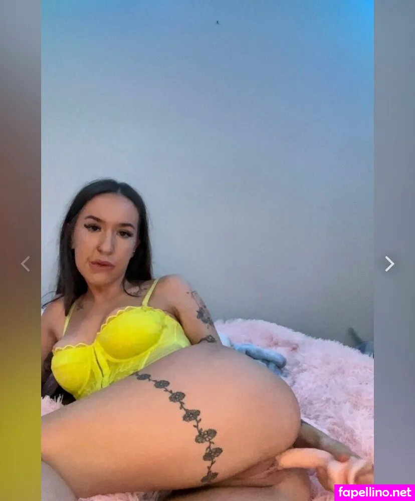 s0ph.7, s0phie7 Nude Leaked OnlyFans Photo #BRIgQWcbXD