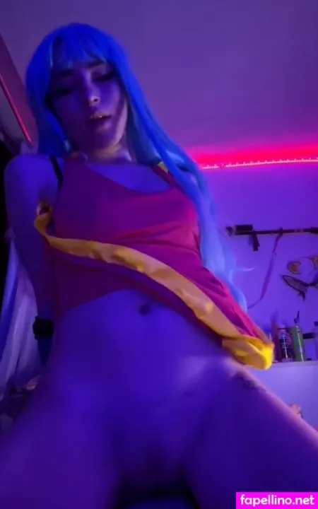 S0rabunny OnlyFans Thumbnail #86Yj3ohVLo