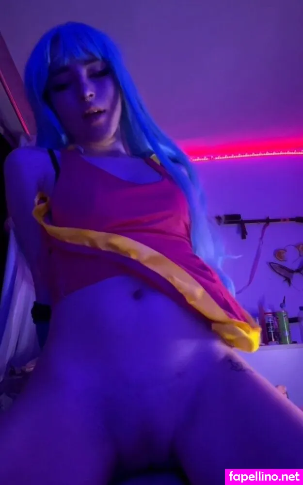 s0rabunny Nude Leaked OnlyFans Photo #86Yj3ohVLo