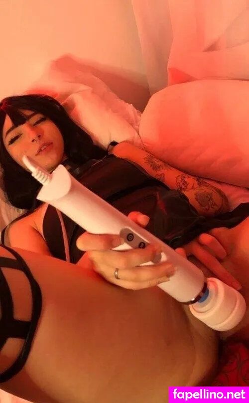 s0rabunny Nude Leaked OnlyFans Photo #SApdvLQSko