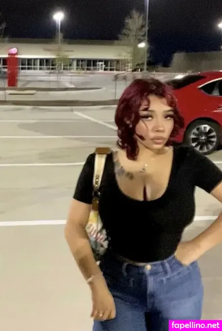 S0x Ss OnlyFans Thumbnail #148f549MpU