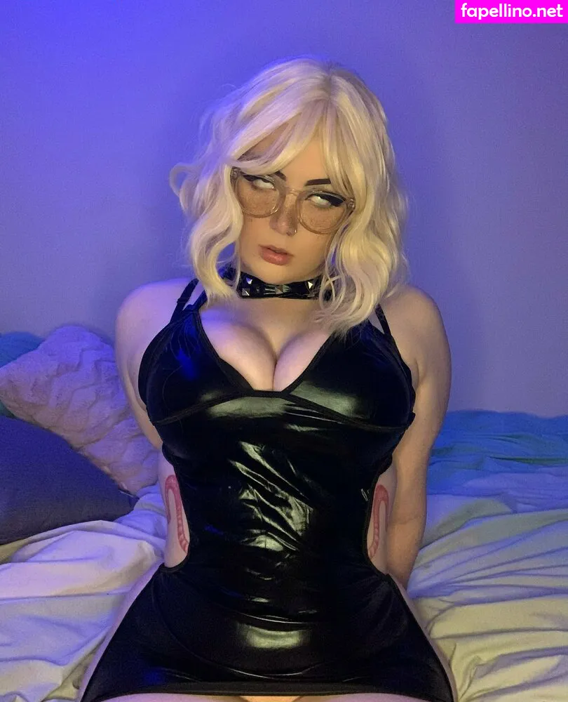 s0y_milf, s0ymilkmommy Nude Leaked OnlyFans Photo #45SRsu1iqV