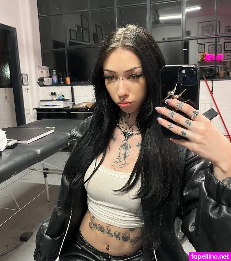 s11phie Nude Leaked OnlyFans Photo #SrQWz2kwBk