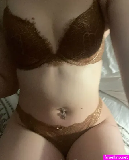 S13rr44 OnlyFans Thumbnail #1qTeEGlSLZ