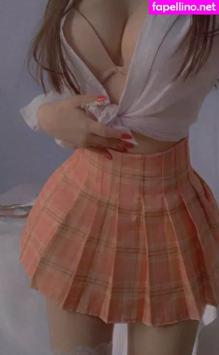 S198913s OnlyFans Thumbnail #GTNU3Pn3pv