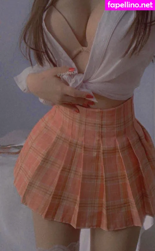 pervygff, s198913s, sexy1icequeen Nude Leaked OnlyFans Photo #GTNU3Pn3pv