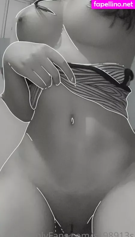 S198913s OnlyFans Thumbnail #b993HFFjbK