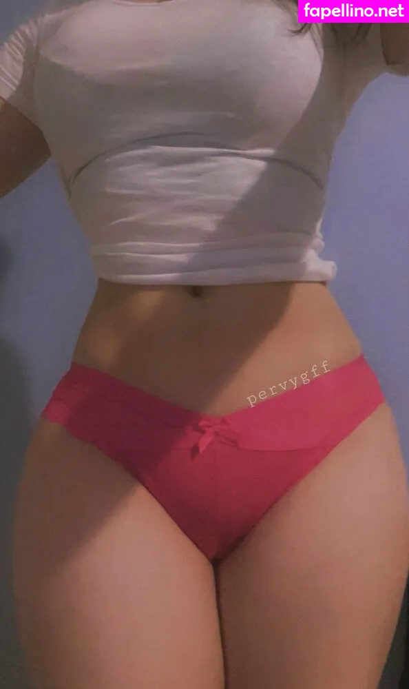 pervygff, s198913s, sexy1icequeen Nude Leaked OnlyFans Photo #q5P3JoDBhU