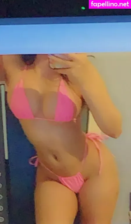 S198913s OnlyFans Thumbnail #uCWPH8YrjQ