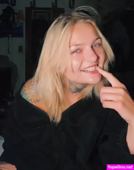 S1imsadie13 OnlyFans Thumbnail #QEeCuOGL4O