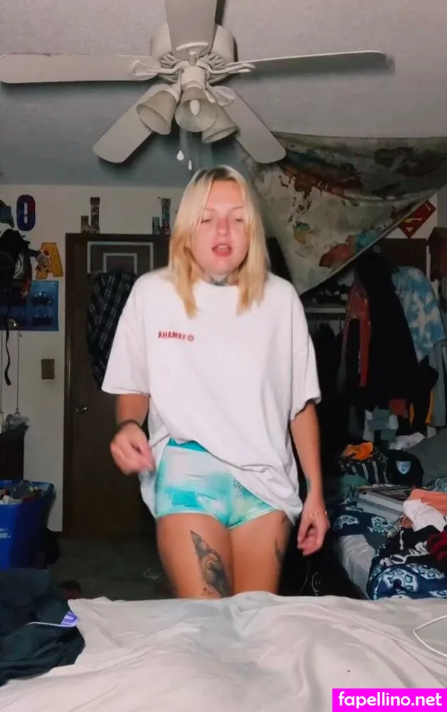 s1imsadie13 Nude Leaked OnlyFans Photo #UYHVhouJyy