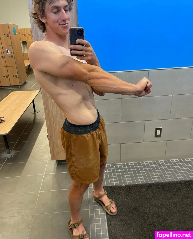 s1monpetrikov Nude Leaked OnlyFans Photo #176H9yk1y2