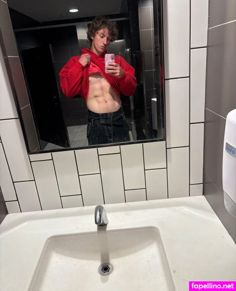 s1monpetrikov Nude Leaked OnlyFans Photo #KE8bFggGod