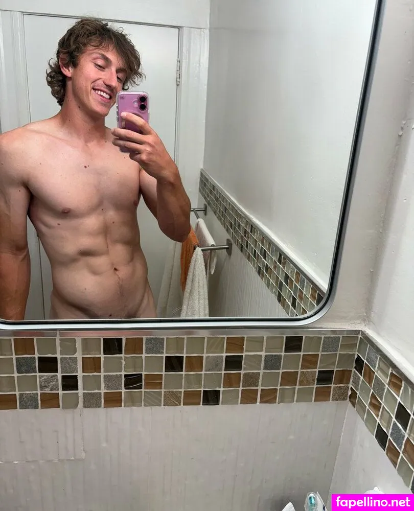 s1monpetrikov Nude Leaked OnlyFans Photo #PJwtb7PQZV