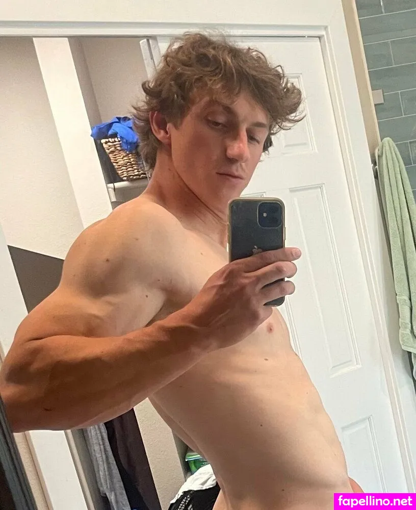 s1monpetrikov Nude Leaked OnlyFans Photo #WV4vQfdb46