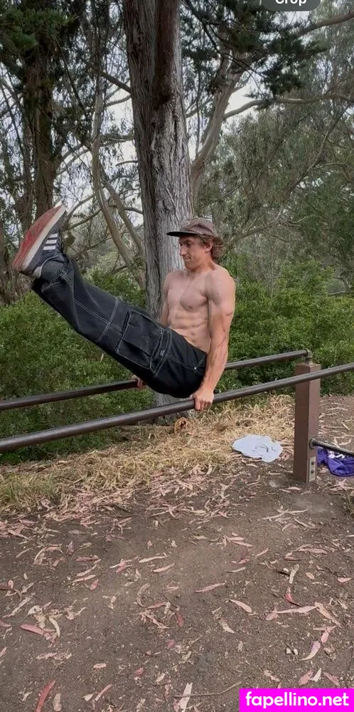 s1monpetrikov Nude Leaked OnlyFans Photo #ZwlHyFFuls